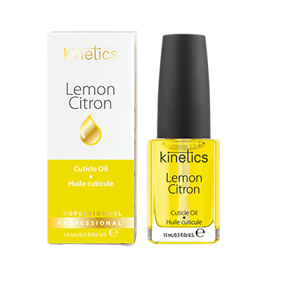 Kinetics-Essential-Lemon-Cuticle-Oil-15ml